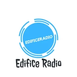 Edifice Radio