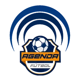 Agenda Fútbol Radio