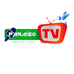 PARAISO TV DIGITAL