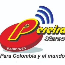 Pereira Stereo