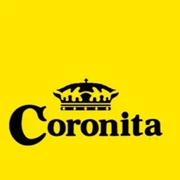 Coronita