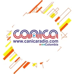 Canicaradio en vivo