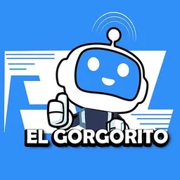 El Gorgorito