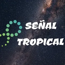 Señal Tropical Chile