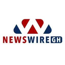 NewsWire Radio