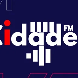 Cidade FM Angola