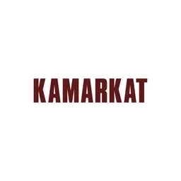 Kamarkat