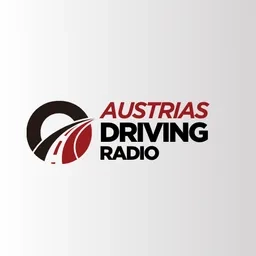 AUSTRIAS DRIVING RADIO