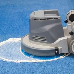 Carpet Cleaning Services in Palmdale, CA