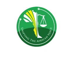 FALAS RADIO