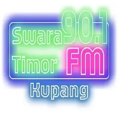 Swara Timor