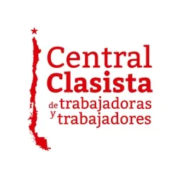 Radio Central Clasista