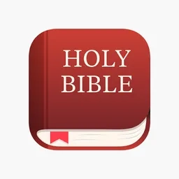 Audio Bible Malayalam