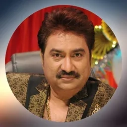 Kumar Sanu Songs