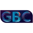 GBC Radio Gibraltar