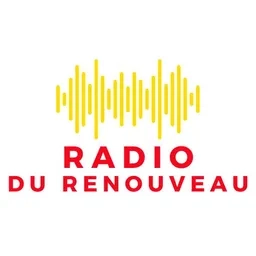 Radio du Renouveau