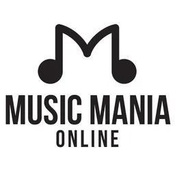 Musicomanías