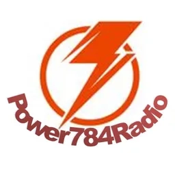 Power784Radio