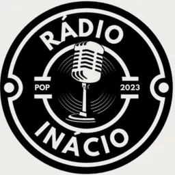 Radio inacio