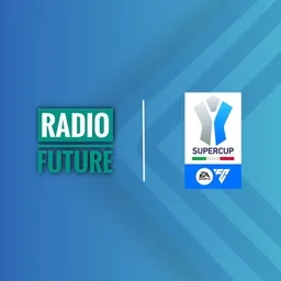 Radio Future