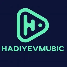 HadiyevMusic Radio