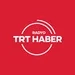 TRT Radyo - TRT Haber