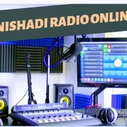 Nishadi radio online