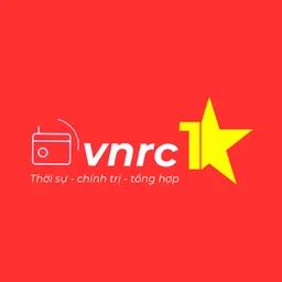 VNRC 1