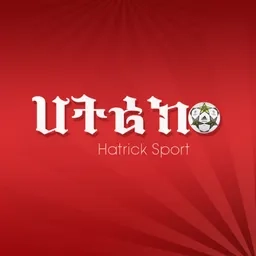 Hatricksport Radio