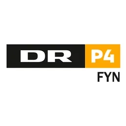 DR P4 Fyn direkte