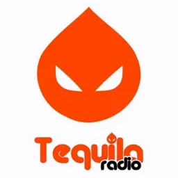 Radio Tequila