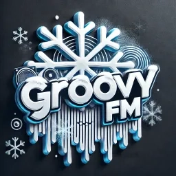 GROOVY FM