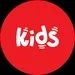 Sfera 102.2 - Sfera Kids