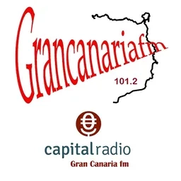 Capital Radio Gran Canaria