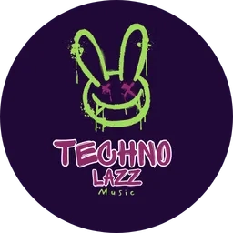 Techno Lazz Radio