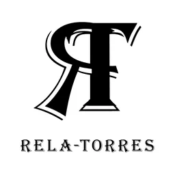 Rela-Torres