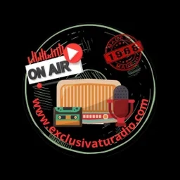 Exclusivaturadio.com