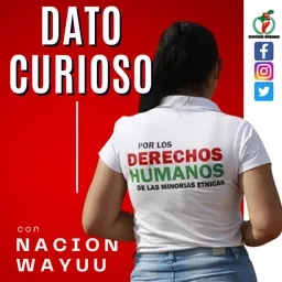 Dato Curioso