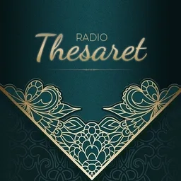 Radio Thesaret