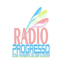 RADIO PROGRESSO