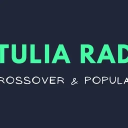 Betulia Radio