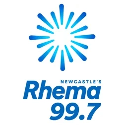 Rhema FM 99.7