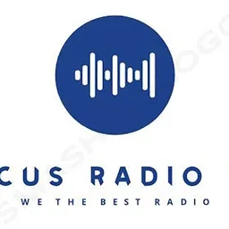 Focus Radio Station