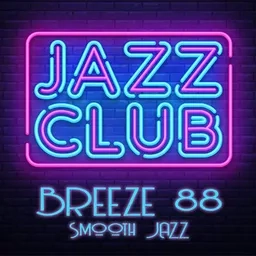 BREEZE 88 JAZZ