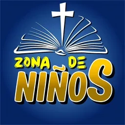 Zona de niños