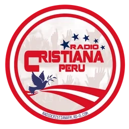 Radio Cristiana Perú