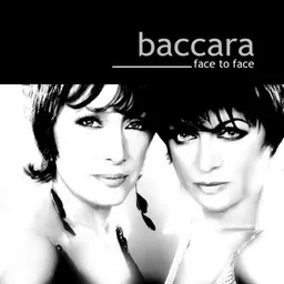 baccara