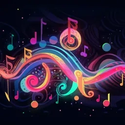 MUSICA