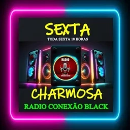 SEXTA CHARMOSA