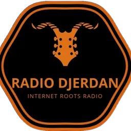 FCA Radio Djerdan